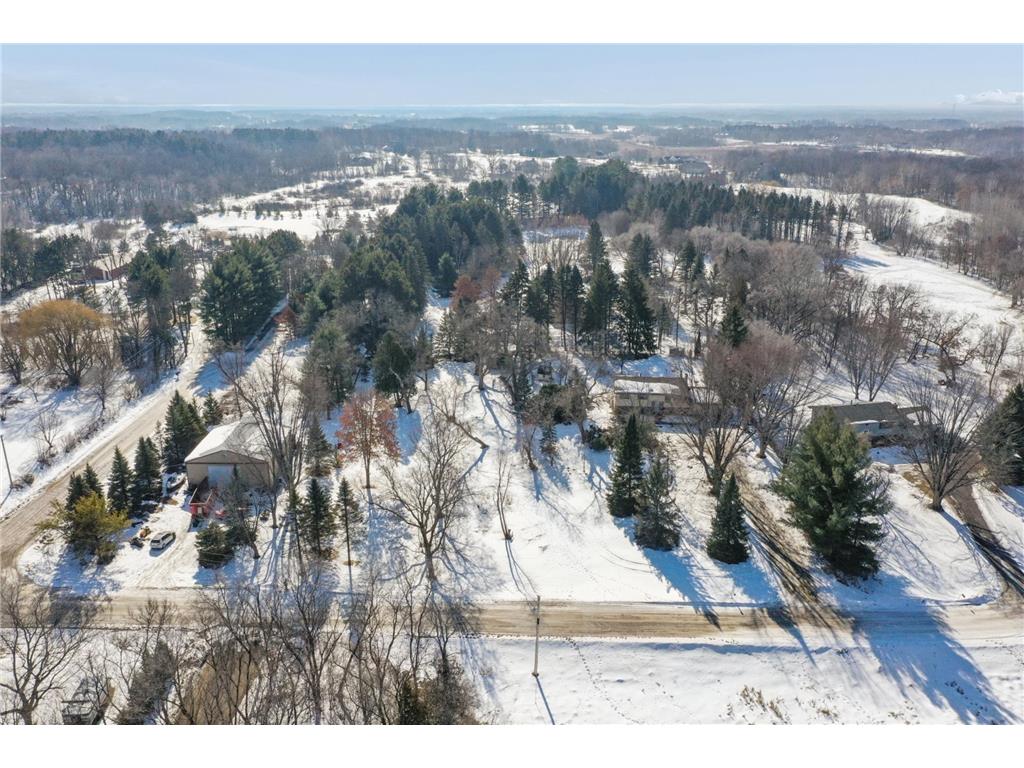 7858 191st Lane NW Nowthen MN 55303 7018904 image1