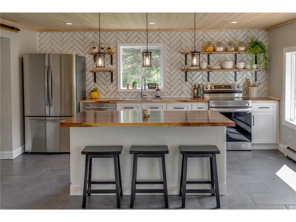 7858 County 78 Lake Shore MN 56468 6401463 image1