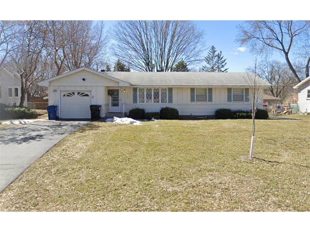 7858 Firwood Way NE Fridley MN 55432 6524167 image1