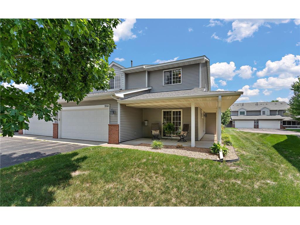 7858 Marilyn Drive Lino Lakes MN 55014 7104132 image1