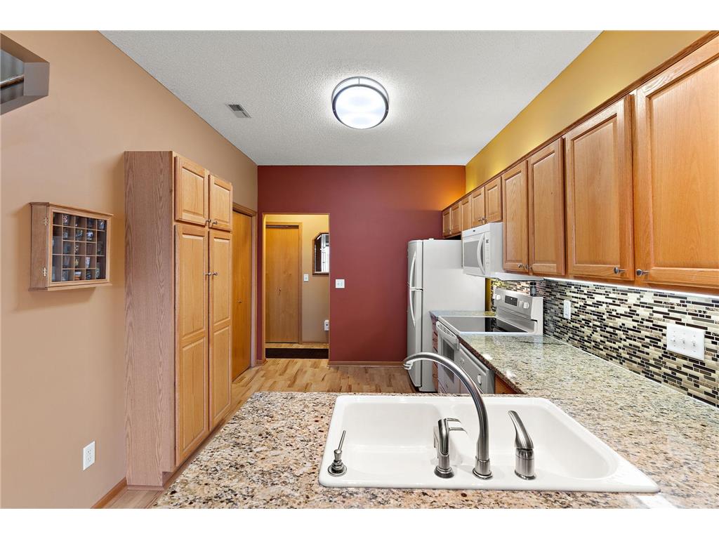 7858 Marilyn Drive Lino Lakes MN 55014 7104132 image10