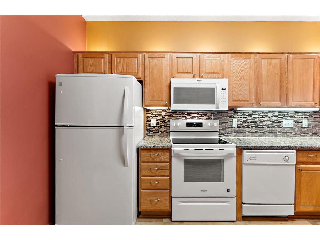 7858 Marilyn Drive Lino Lakes MN 55014 7104132 image11