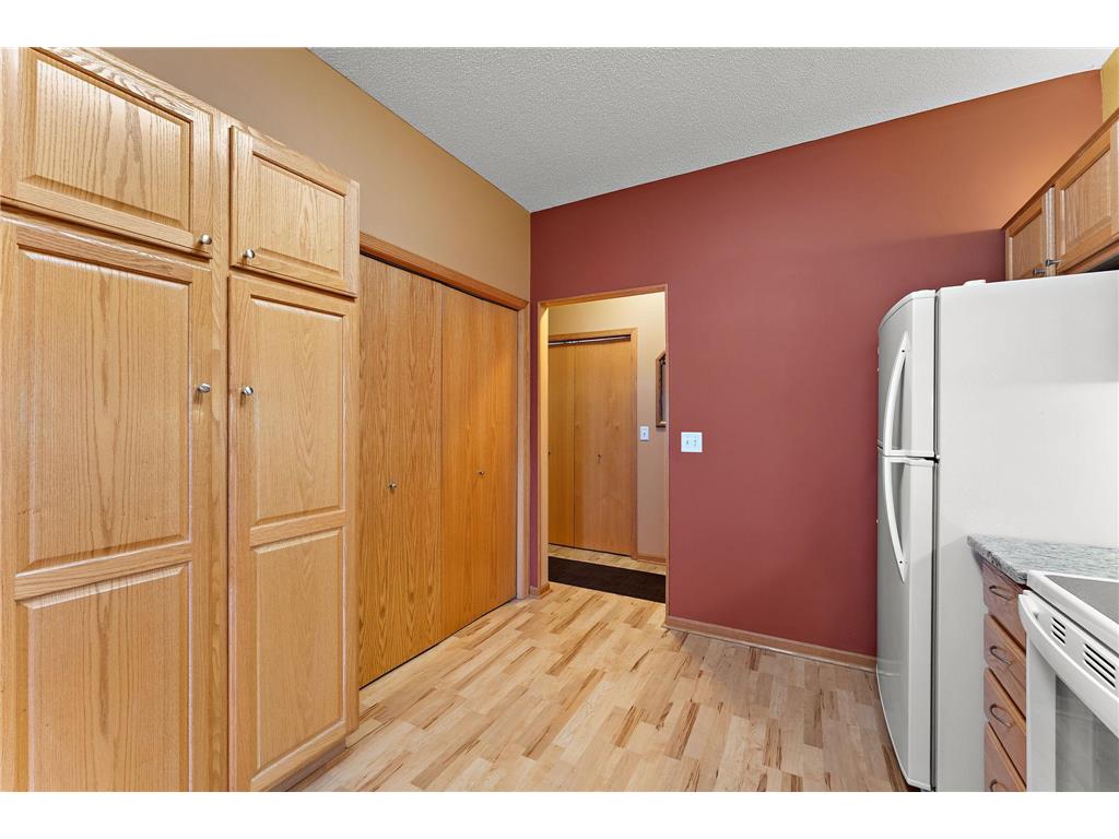7858 Marilyn Drive Lino Lakes MN 55014 7104132 image12