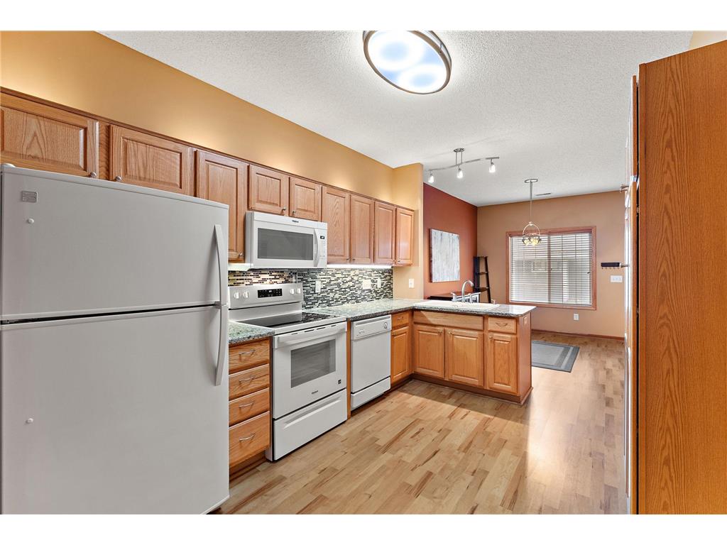 7858 Marilyn Drive Lino Lakes MN 55014 7104132 image13