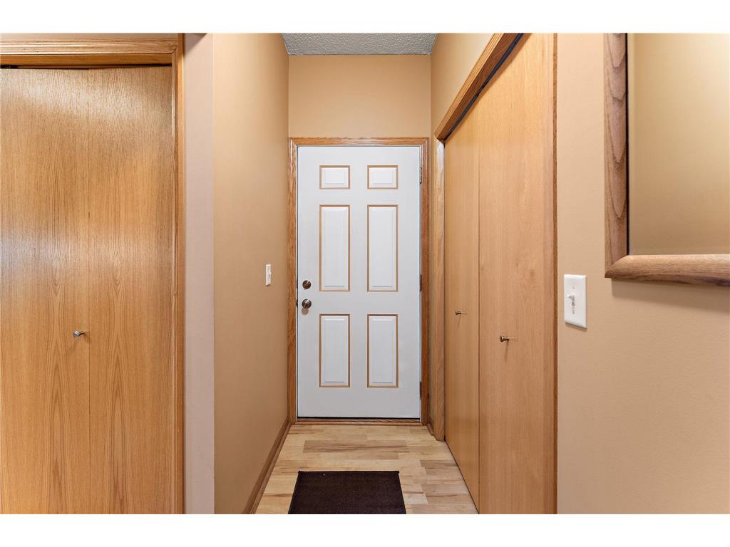 7858 Marilyn Drive Lino Lakes MN 55014 7104132 image15