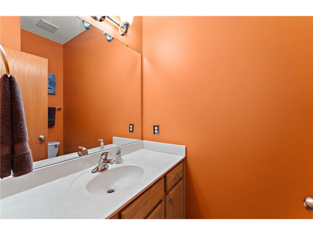 7858 Marilyn Drive Lino Lakes MN 55014 7104132 image16