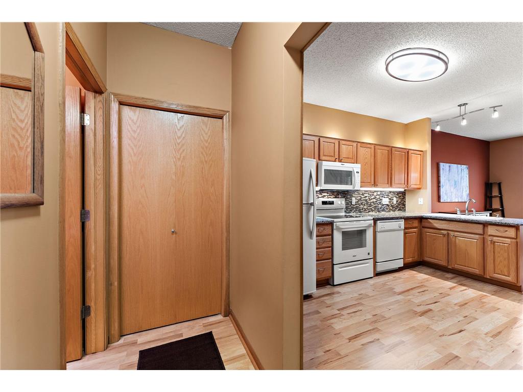 7858 Marilyn Drive Lino Lakes MN 55014 7104132 image17