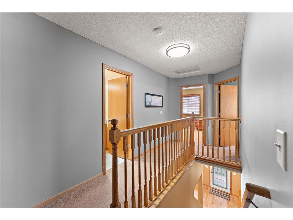 7858 Marilyn Drive Lino Lakes MN 55014 7104132 image18