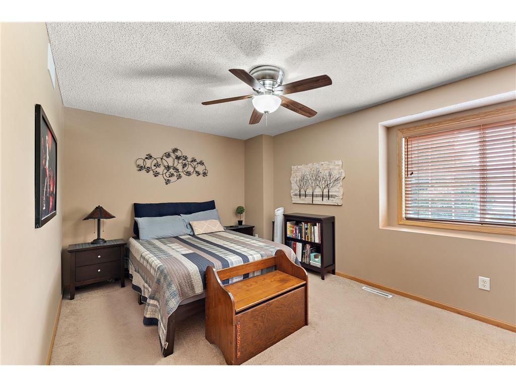 7858 Marilyn Drive Lino Lakes MN 55014 7104132 image19