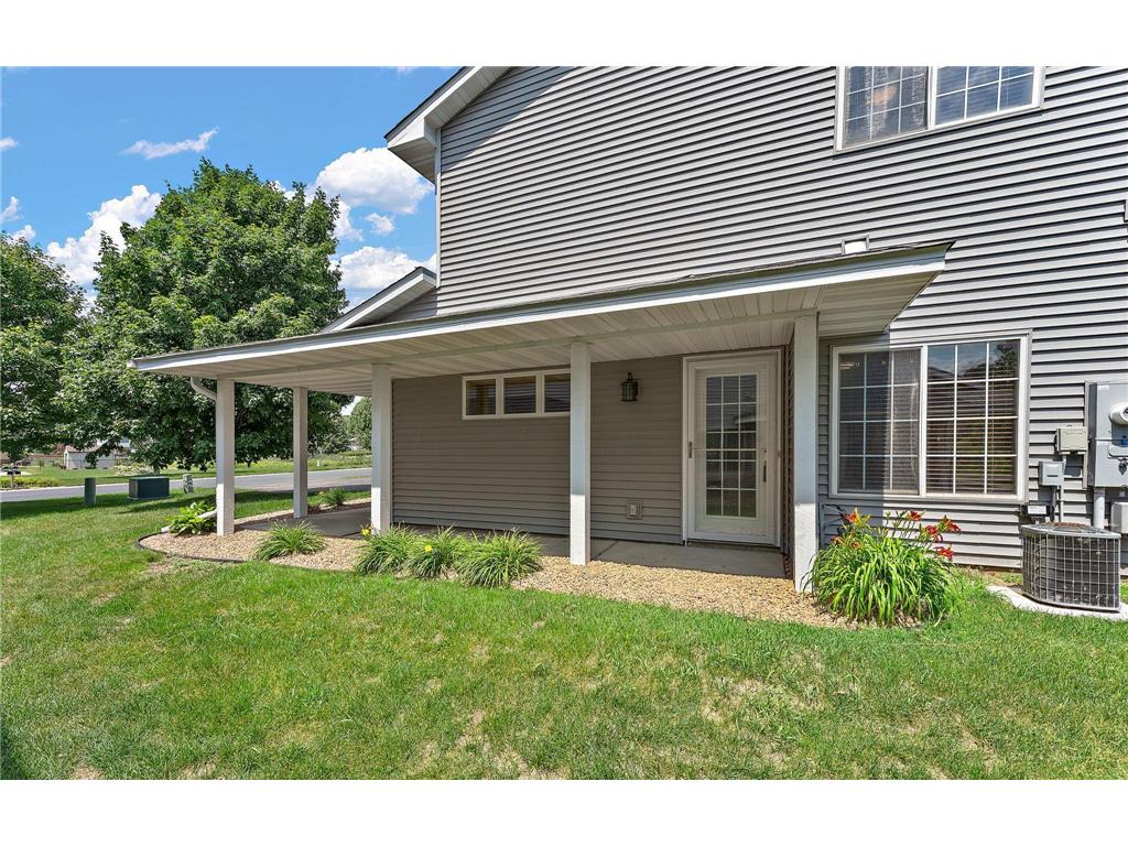 7858 Marilyn Drive Lino Lakes MN 55014 7104132 image2