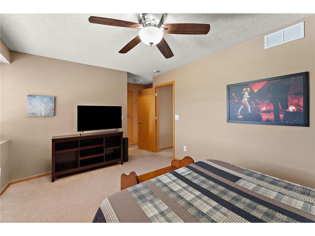 7858 Marilyn Drive Lino Lakes MN 55014 7104132 image20