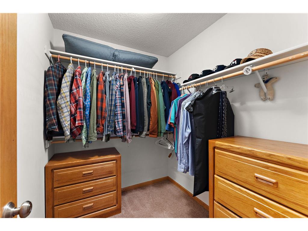 7858 Marilyn Drive Lino Lakes MN 55014 7104132 image21