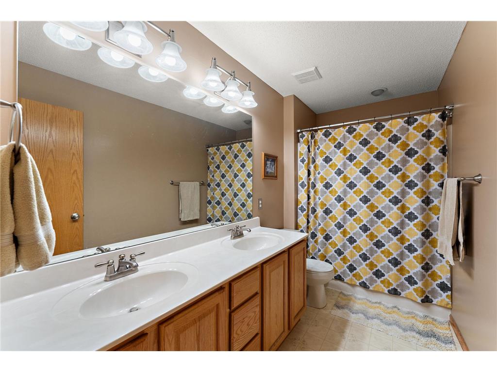 7858 Marilyn Drive Lino Lakes MN 55014 7104132 image22