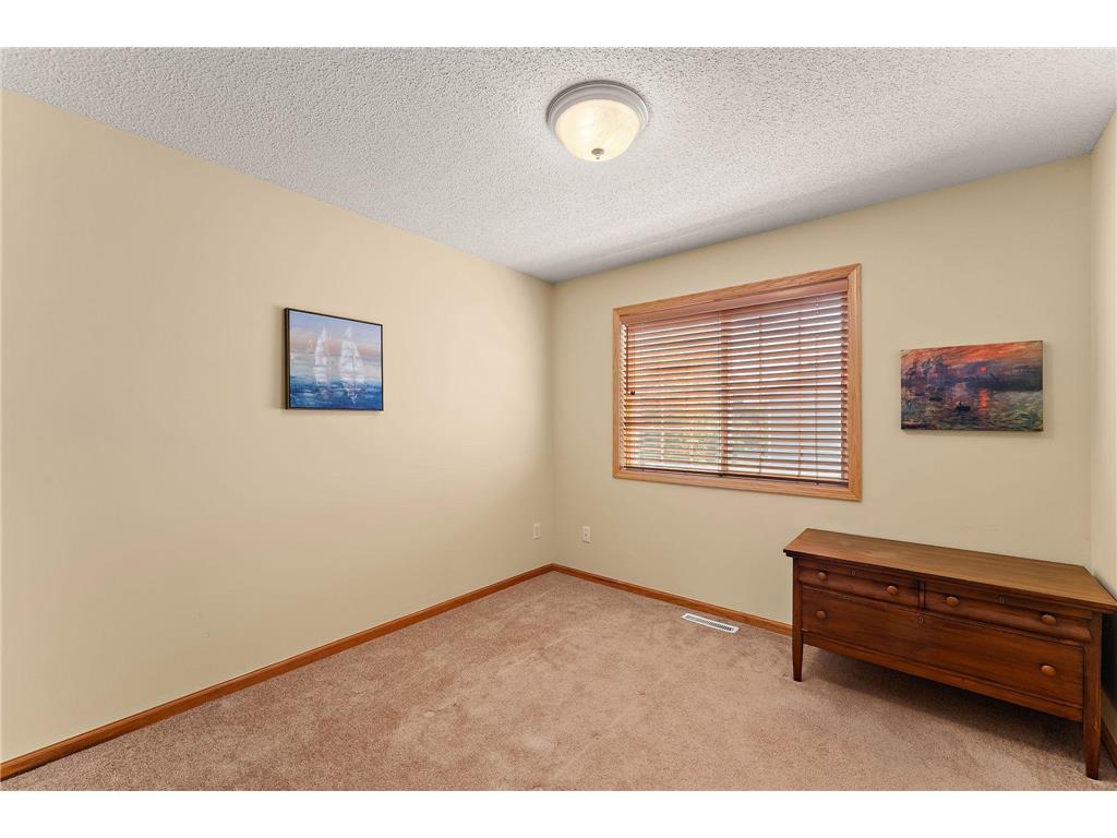 7858 Marilyn Drive Lino Lakes MN 55014 7104132 image23