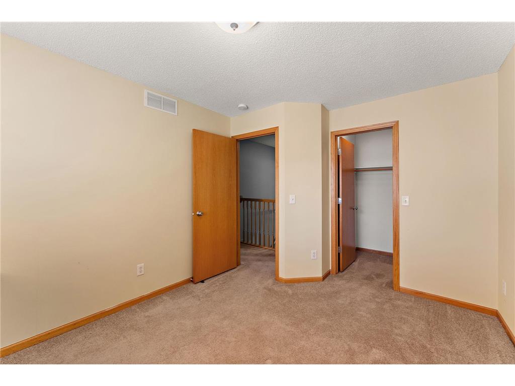 7858 Marilyn Drive Lino Lakes MN 55014 7104132 image24