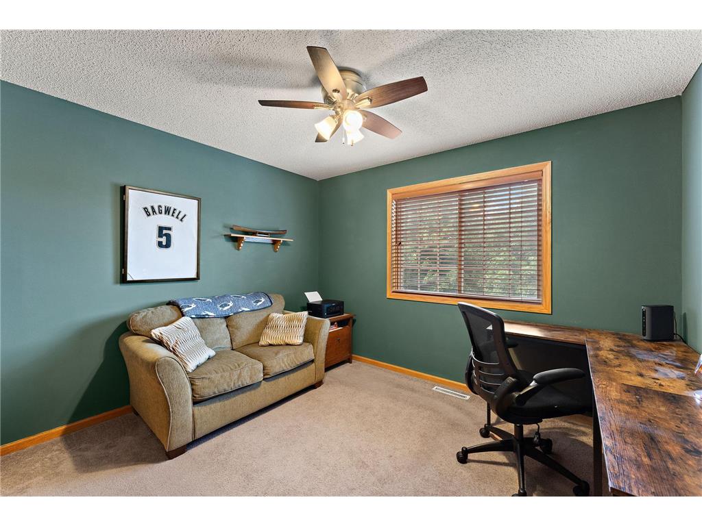 7858 Marilyn Drive Lino Lakes MN 55014 7104132 image26