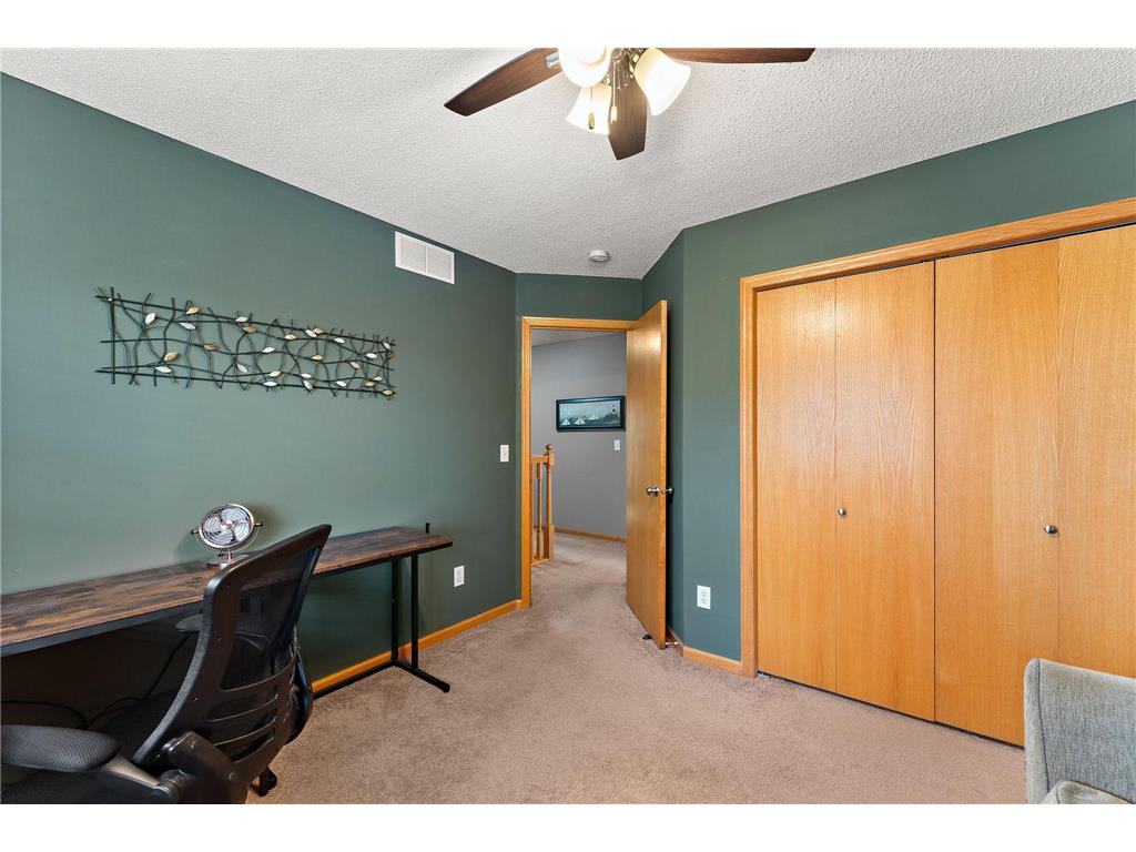7858 Marilyn Drive Lino Lakes MN 55014 7104132 image27