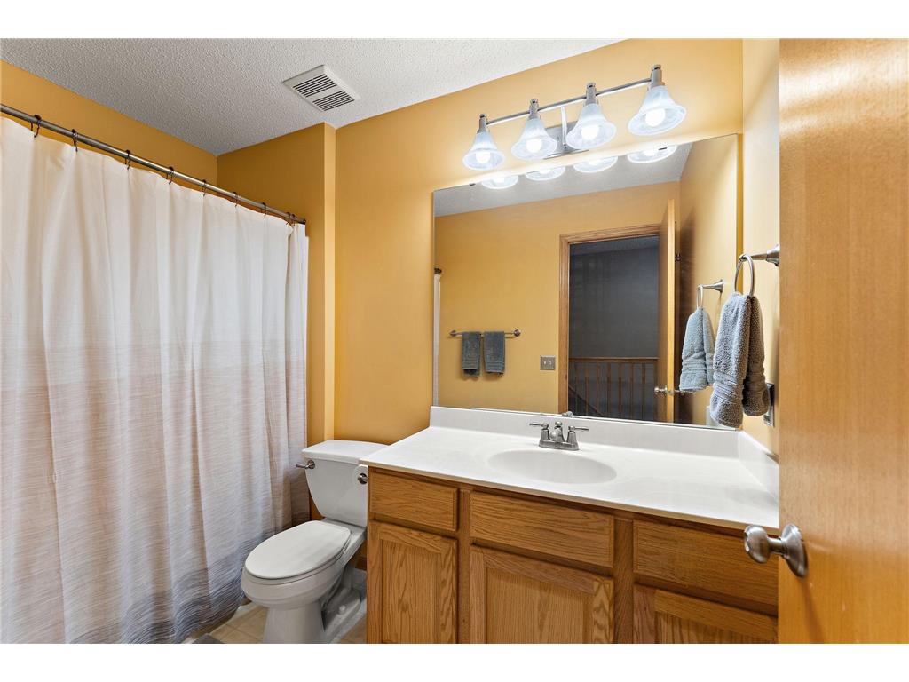 7858 Marilyn Drive Lino Lakes MN 55014 7104132 image28