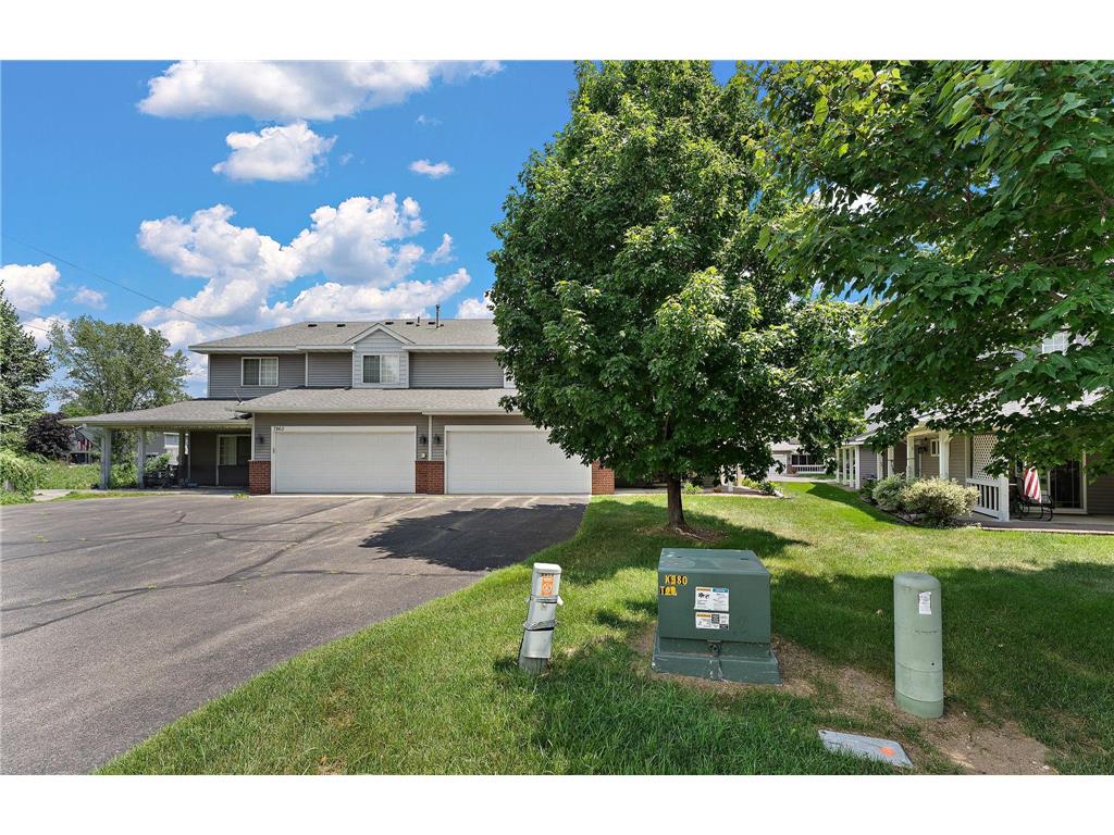7858 Marilyn Drive Lino Lakes MN 55014 7104132 image29