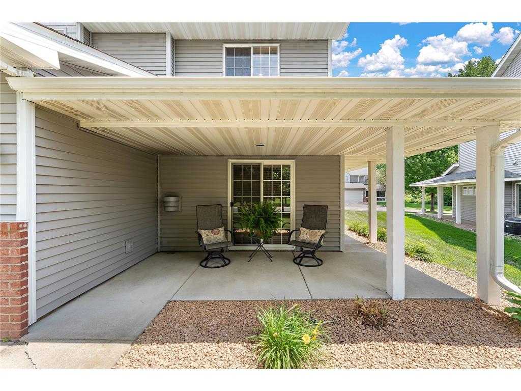 7858 Marilyn Drive Lino Lakes MN 55014 7104132 image3