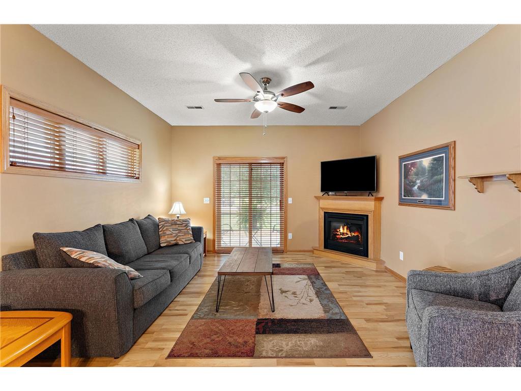 7858 Marilyn Drive Lino Lakes MN 55014 7104132 image4