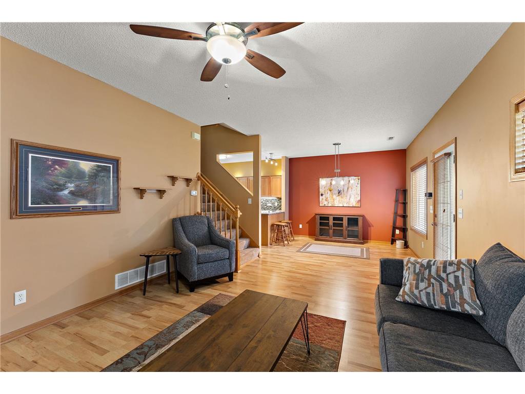 7858 Marilyn Drive Lino Lakes MN 55014 7104132 image5