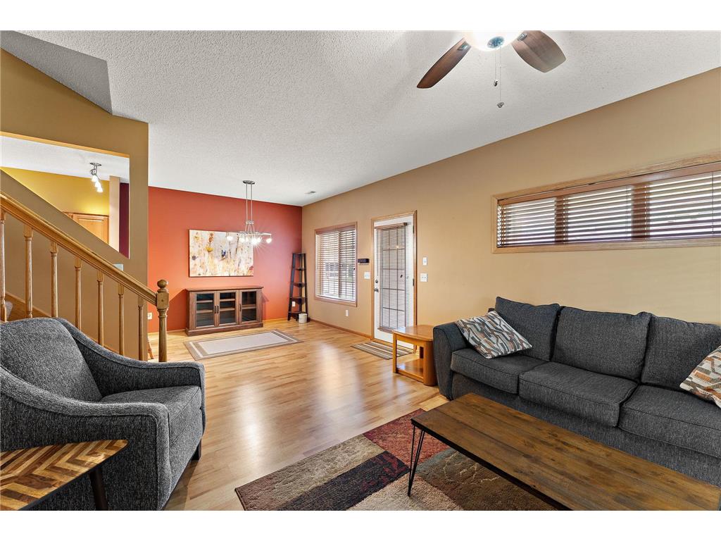 7858 Marilyn Drive Lino Lakes MN 55014 7104132 image6
