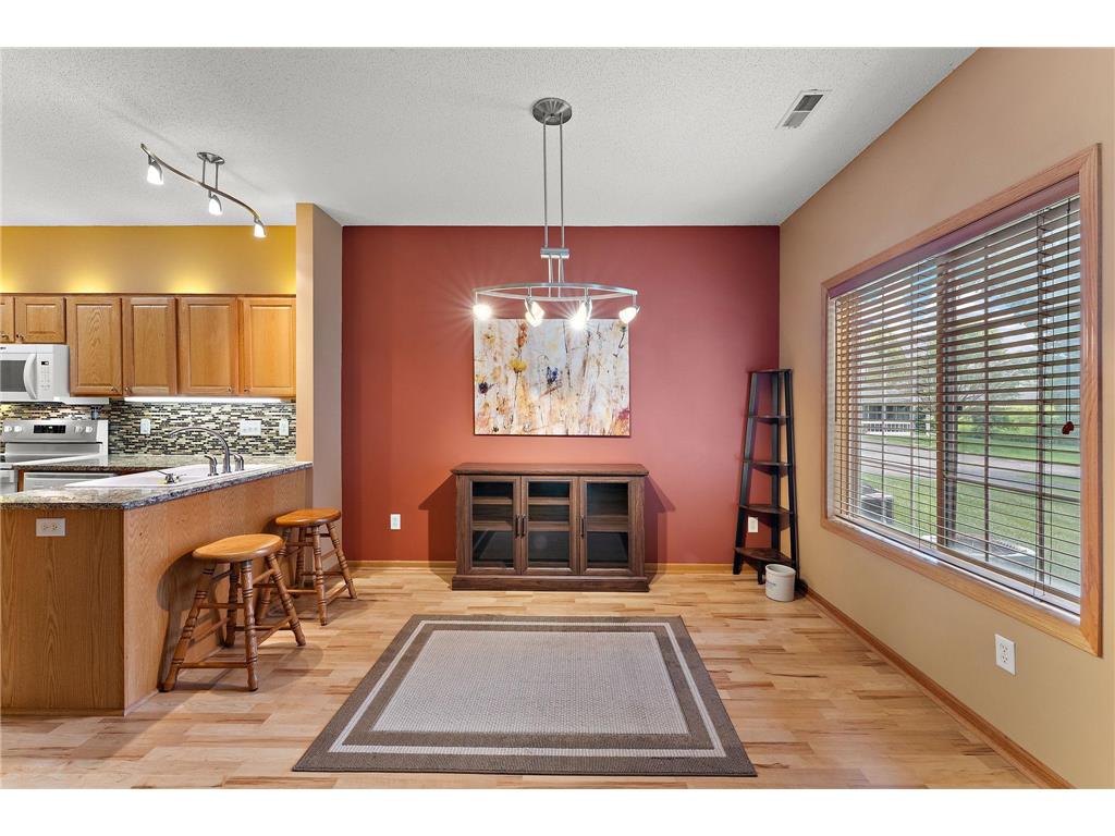 7858 Marilyn Drive Lino Lakes MN 55014 7104132 image7