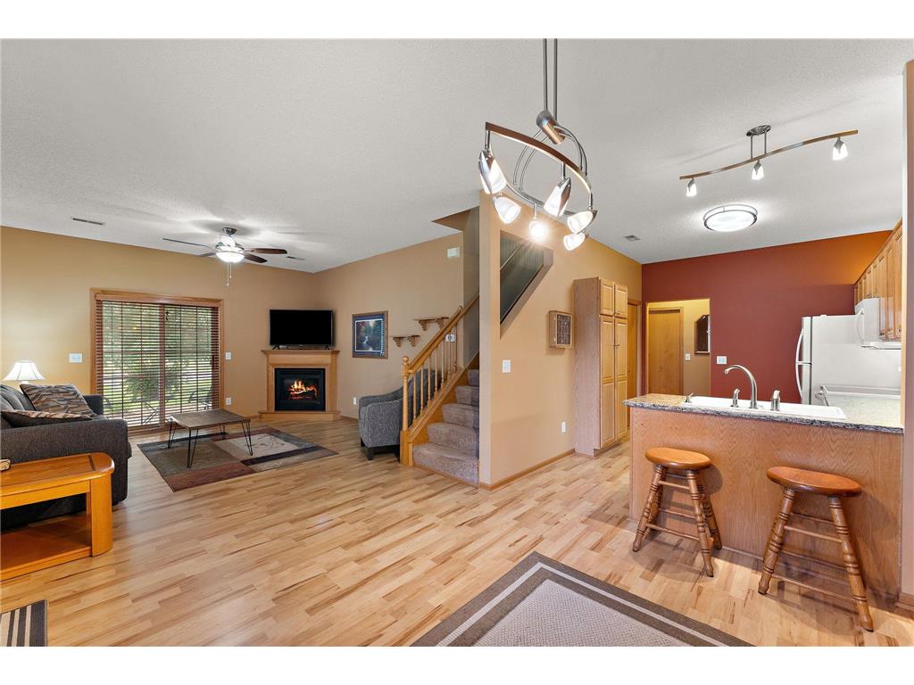 7858 Marilyn Drive Lino Lakes MN 55014 7104132 image8