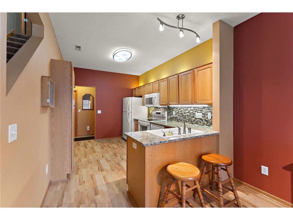 7858 Marilyn Drive Lino Lakes MN 55014 7104132 image9