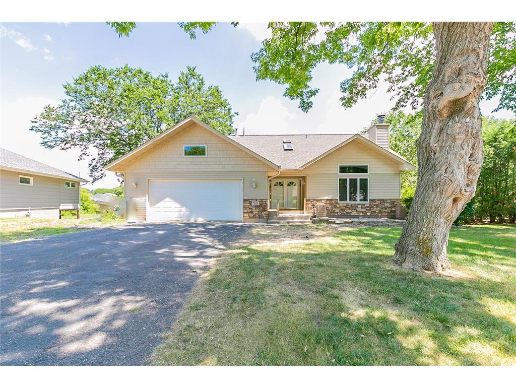 7858 Niagara Lane N, Maple Grove, MN, 55311 MLS 6236026 Edina Realty