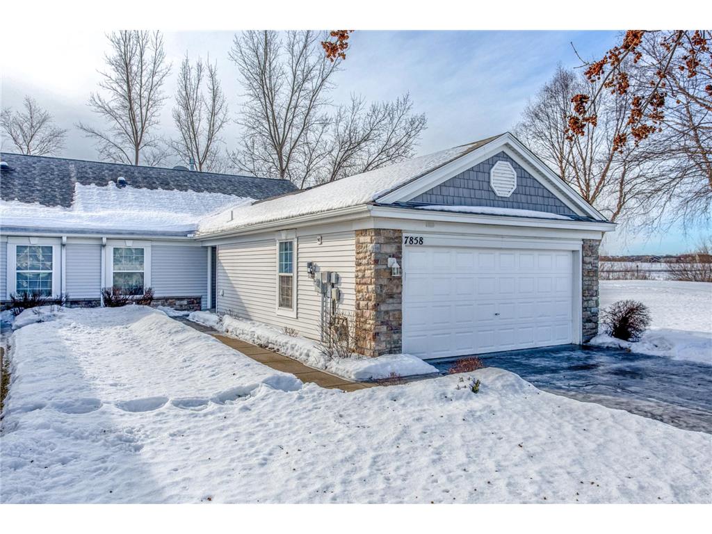 7858 Prairie Creek Court NE Otsego MN 55330 6325747 image1