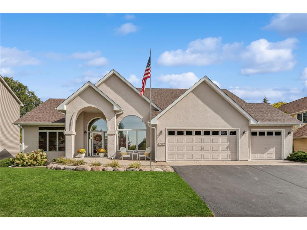 7858 Shenandoah Lane N Maple Grove MN 55311 6611944 image1