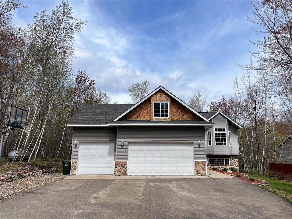 7858 Winter Trail, Breezy Point, MN 56472 MLS 6197980 Edina Realty