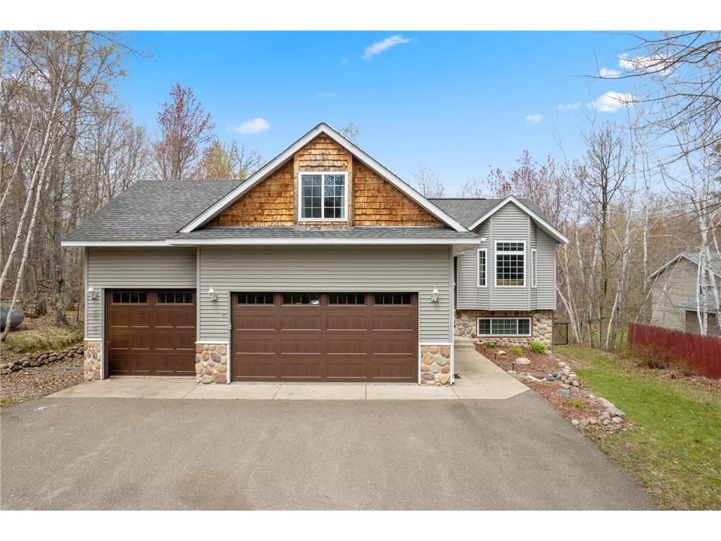 7858 Winter Trail Breezy Point MN 56472 6557095 image1