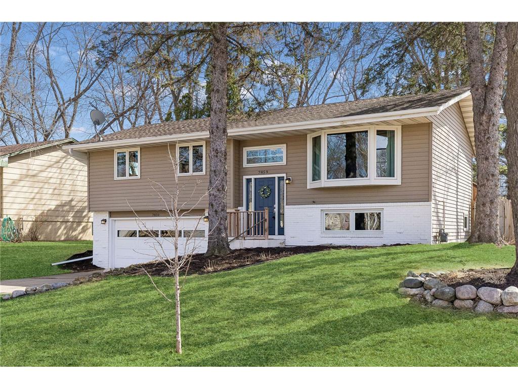 7859 48th Avenue N New Hope MN 55428 7040917 image1