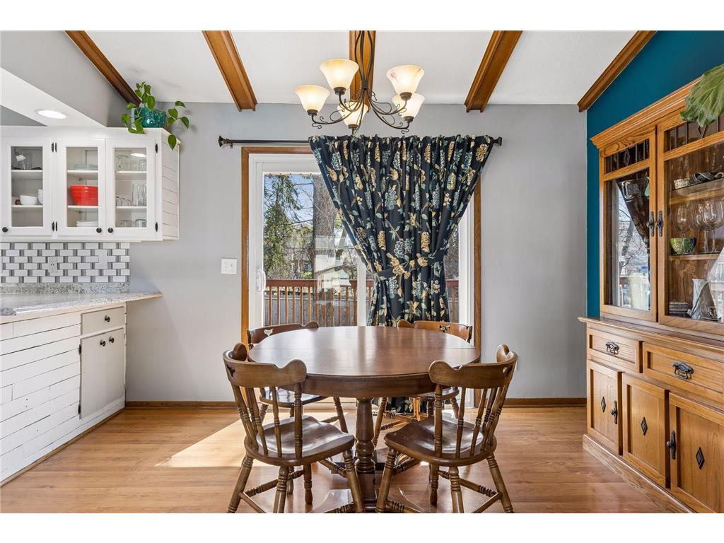 7859 48th Avenue N New Hope MN 55428 7040917 image10