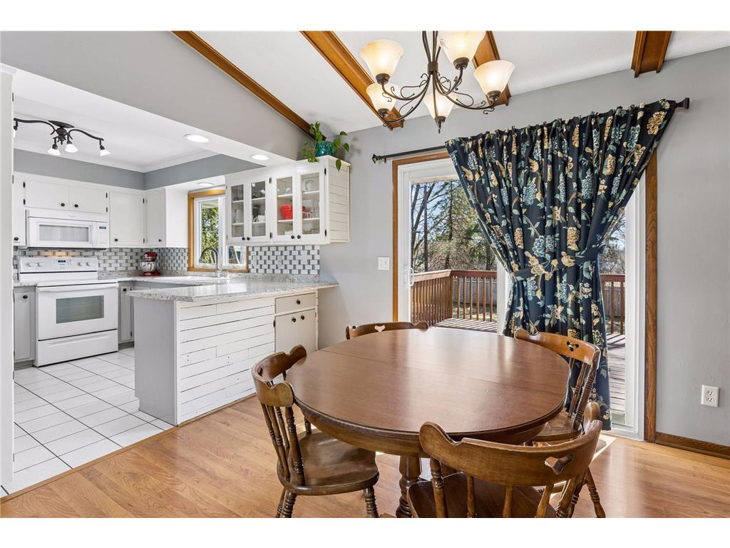 7859 48th Avenue N New Hope MN 55428 7040917 image11