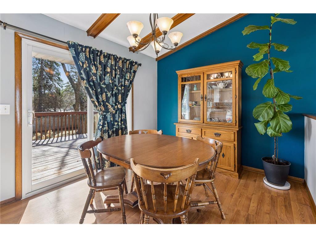 7859 48th Avenue N New Hope MN 55428 7040917 image12