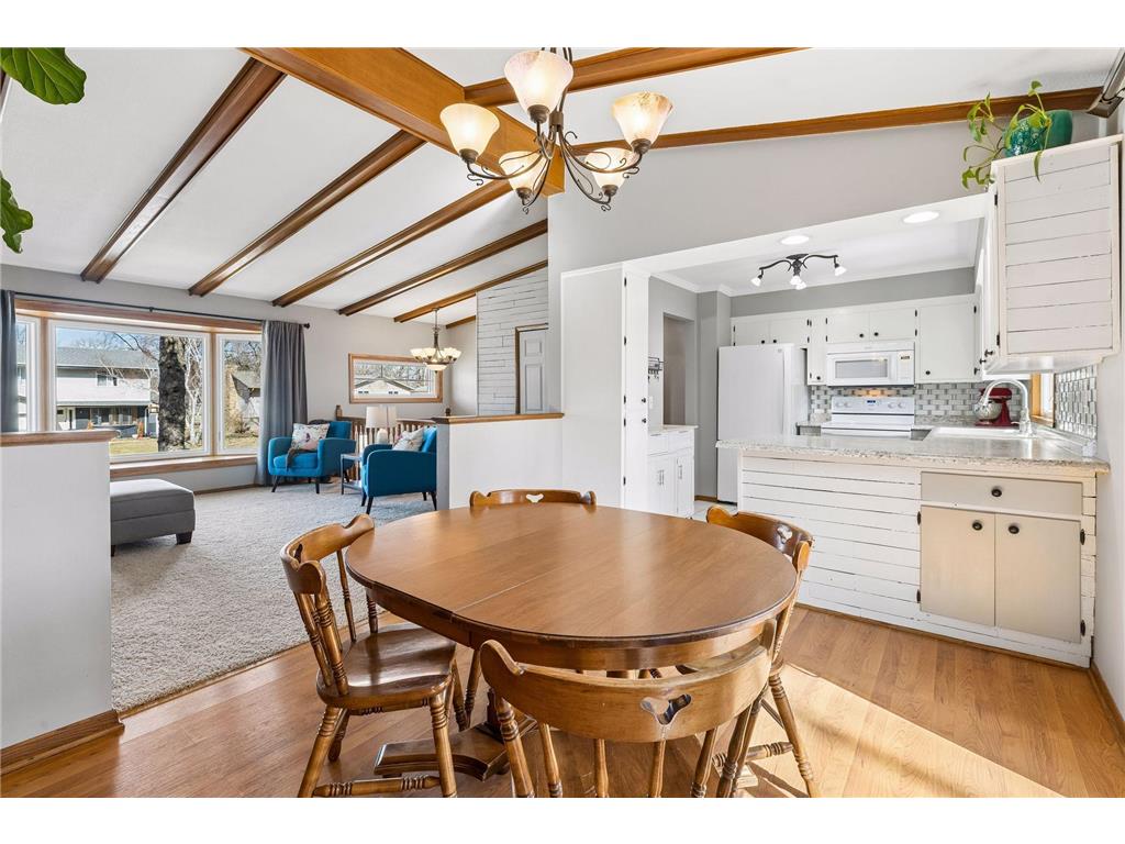 7859 48th Avenue N New Hope MN 55428 7040917 image13