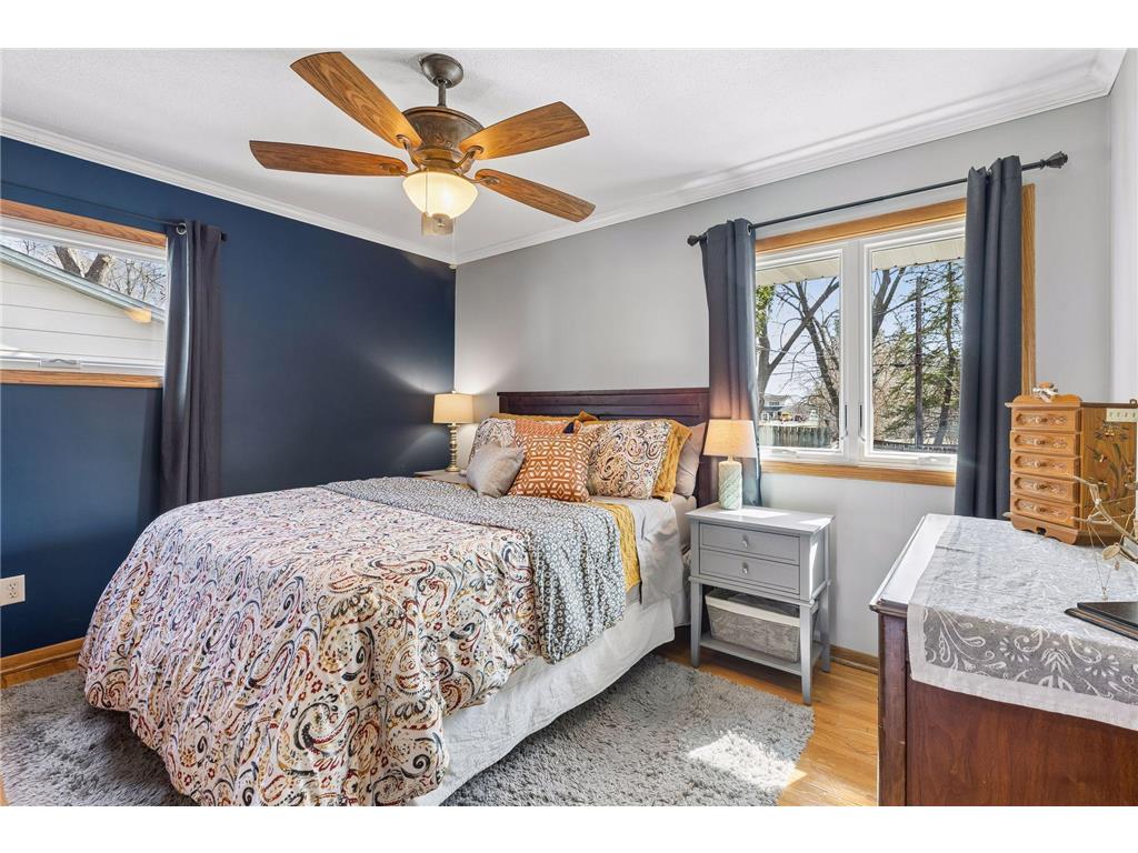 7859 48th Avenue N New Hope MN 55428 7040917 image17