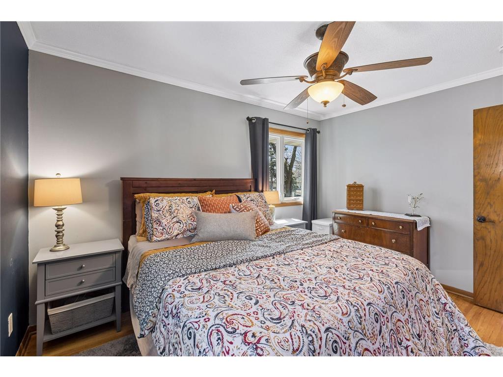 7859 48th Avenue N New Hope MN 55428 7040917 image18