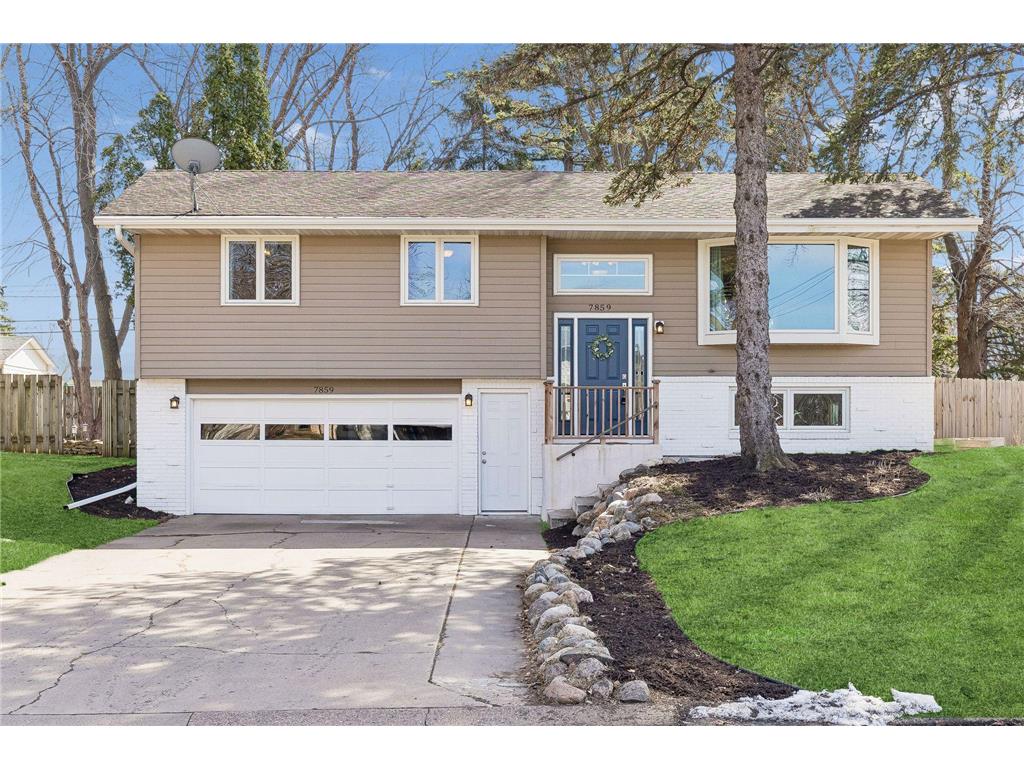 7859 48th Avenue N New Hope MN 55428 7040917 image2