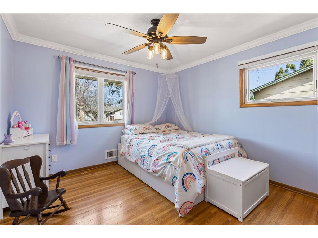 7859 48th Avenue N New Hope MN 55428 7040917 image20