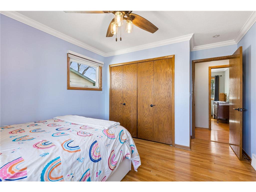 7859 48th Avenue N New Hope MN 55428 7040917 image21