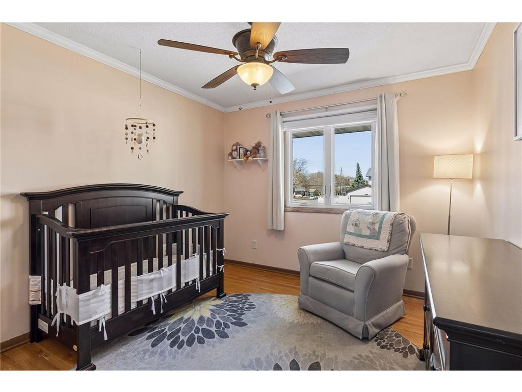 7859 48th Avenue N New Hope MN 55428 7040917 image22