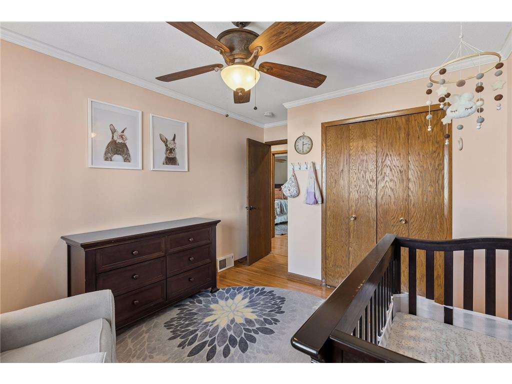 7859 48th Avenue N New Hope MN 55428 7040917 image23