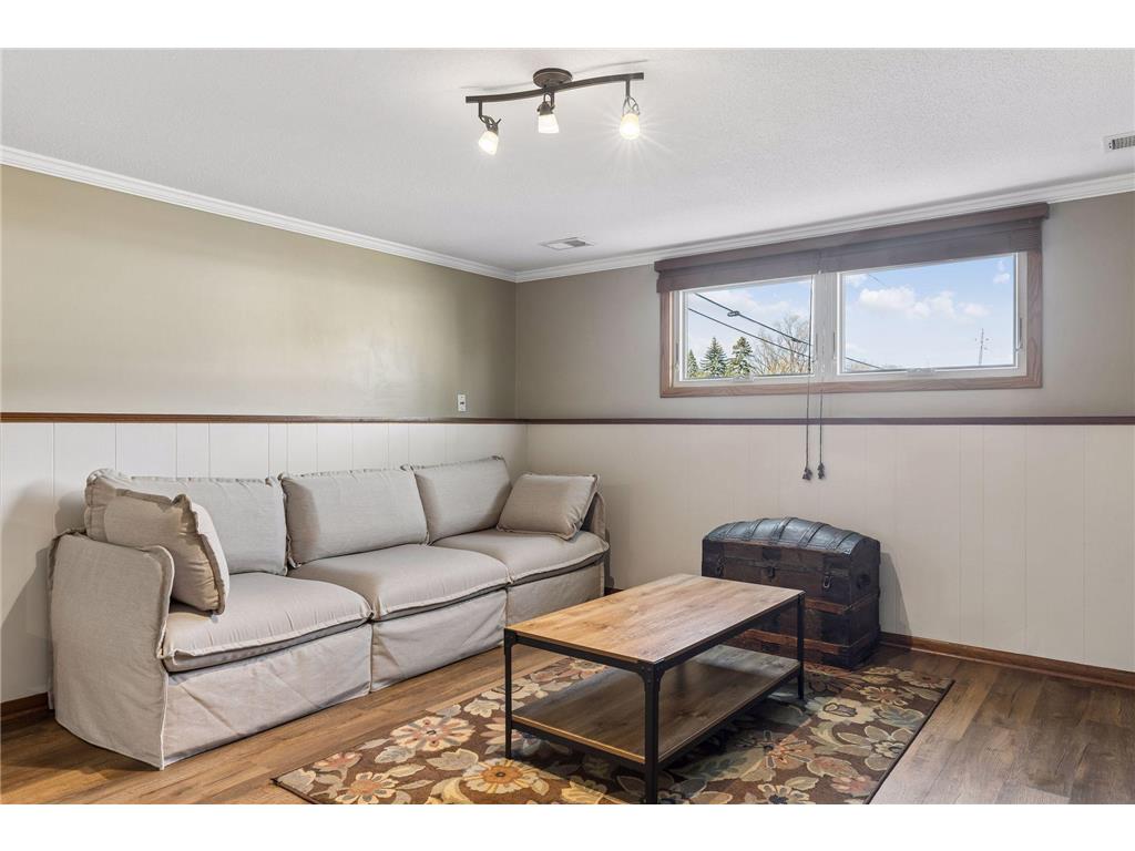 7859 48th Avenue N New Hope MN 55428 7040917 image26