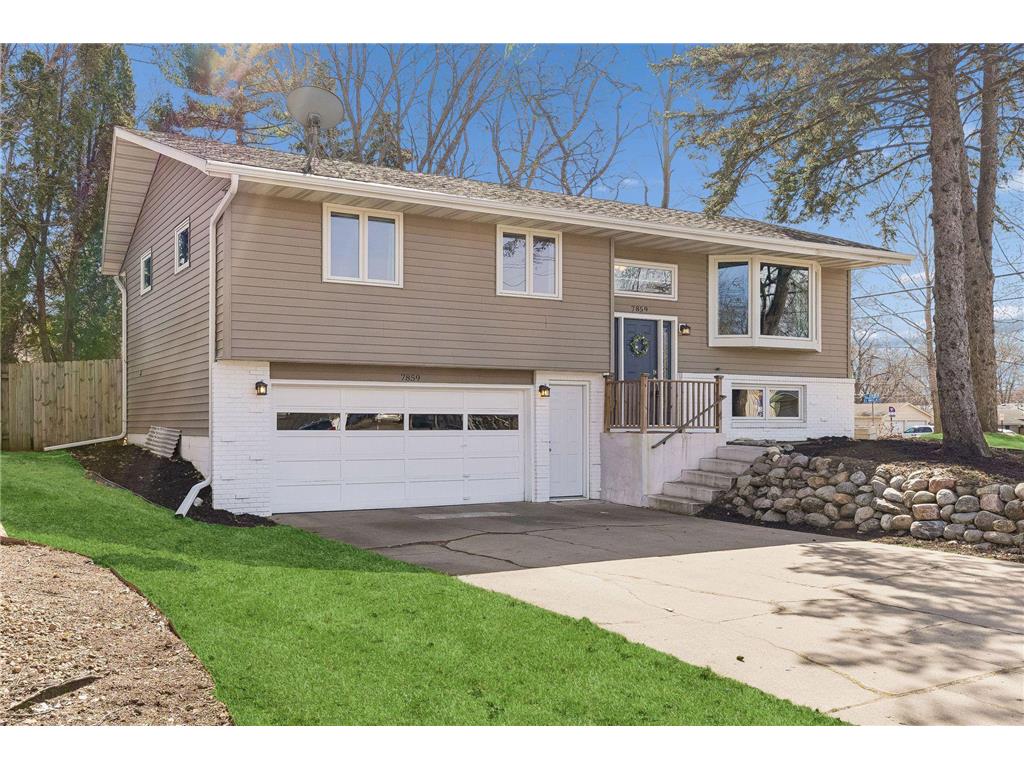 7859 48th Avenue N New Hope MN 55428 7040917 image3