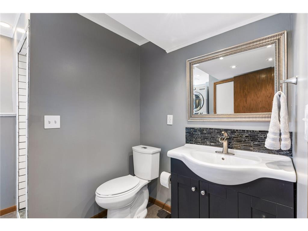 7859 48th Avenue N New Hope MN 55428 7040917 image30